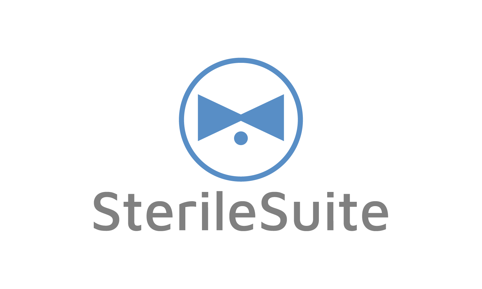 SterileSuite.com